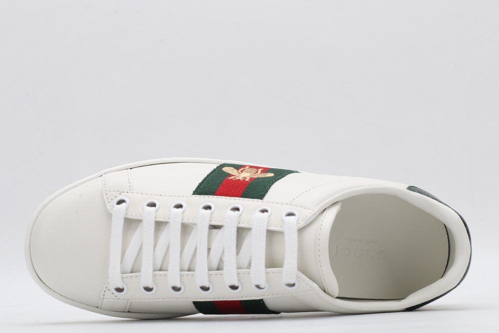 Women s Ace sneaker with bee